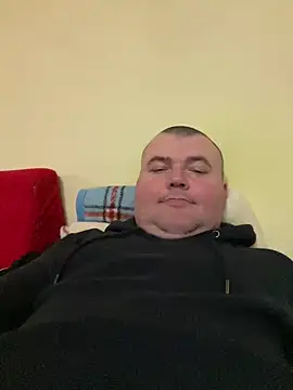 Snapshot of caschetao chatting on 26, 2, 2025 caschetao online show from 26, 2, 2025