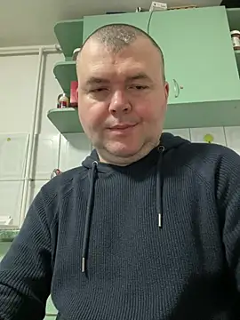 Snapshot of caschetao chatting on 27, 2, 2025 caschetao online show from 27, 2, 2025