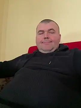 Snapshot of caschetao chatting on 27, 2, 2025 caschetao online show from 27, 2, 2025