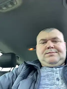 Snapshot of caschetao chatting on 5, 3, 2025 caschetao online show from 5, 3, 2025