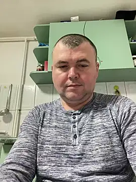 Snapshot of caschetao chatting on 5, 3, 2025 caschetao online show from 5, 3, 2025