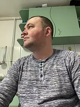 Snapshot of caschetao chatting on 6, 3, 2025 caschetao online show from 6, 3, 2025