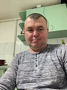 Snapshot of caschetao chatting on 7, 3, 2025 caschetao online show from 7, 3, 2025