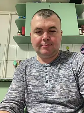 Snapshot of caschetao chatting on 9, 3, 2025 caschetao online show from 9, 3, 2025