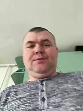 Snapshot of caschetao chatting on 10, 3, 2025 caschetao online show from 10, 3, 2025