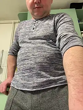 Snapshot of caschetao chatting on 10, 3, 2025 caschetao online show from 10, 3, 2025