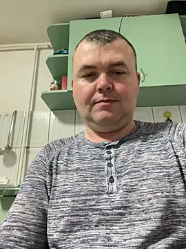 Snapshot of caschetao chatting on 11, 3, 2025 caschetao online show from 11, 3, 2025