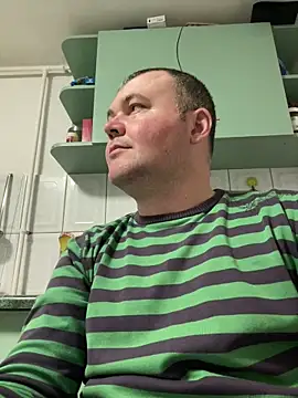 Snapshot of caschetao chatting on 12, 3, 2025 caschetao online show from 12, 3, 2025