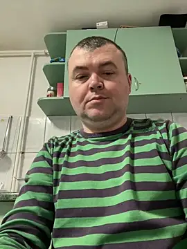 Snapshot of caschetao chatting on 13, 3, 2025 caschetao online show from 13, 3, 2025