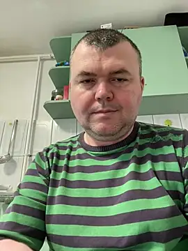 Snapshot of caschetao chatting on 14, 3, 2025 caschetao online show from 14, 3, 2025