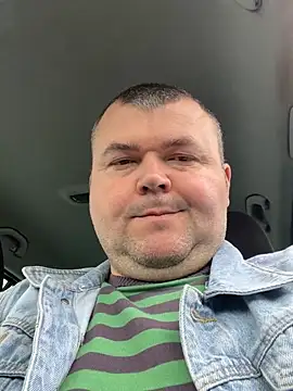 Snapshot of caschetao chatting on 14, 3, 2025 caschetao online show from 14, 3, 2025