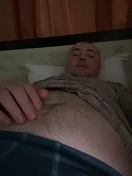 Snapshot of caschetao chatting on 17, 3, 2025 caschetao online show from 17, 3, 2025