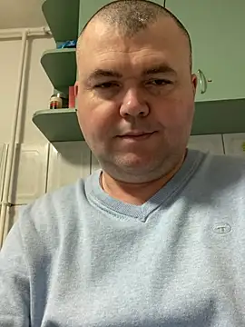 Snapshot of caschetao chatting on 18, 3, 2025 caschetao online show from 18, 3, 2025