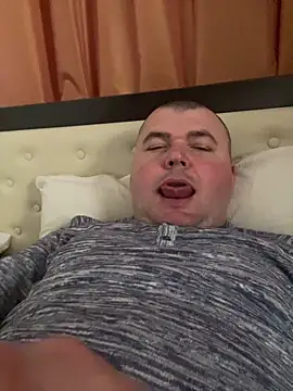 Snapshot of caschetao chatting on 21, 3, 2025 caschetao online show from 21, 3, 2025