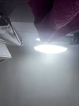 Snapshot of caschetao chatting on 22, 3, 2025 caschetao online show from 22, 3, 2025