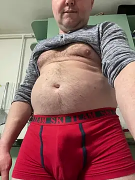 Snapshot of caschetao chatting on 23, 3, 2025 caschetao online show from 23, 3, 2025