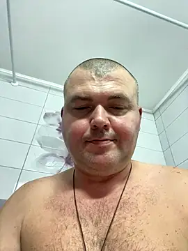 Snapshot of caschetao chatting on 10, 9, 2025 caschetao online show from 10, 9, 2025