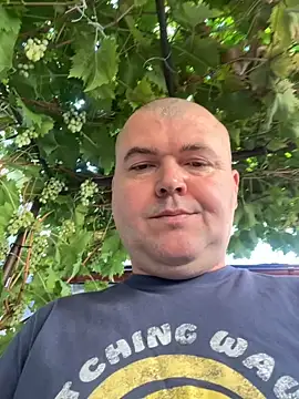 Snapshot of caschetao chatting on 24, 9, 2025 caschetao online show from 24, 9, 2025