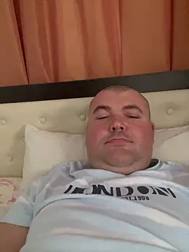 Snapshot of caschetao chatting on 12, 10, 2025 caschetao online show from 12, 10, 2025