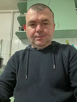 Snapshot of caschetao chatting on 7, 11, 2025 caschetao online show from 7, 11, 2025