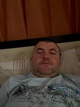 Snapshot of caschetao chatting on 24, 11, 2025 caschetao online show from 24, 11, 2025