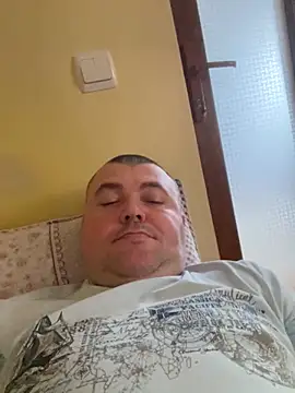 Snapshot of caschetao chatting on 26, 11, 2025 caschetao online show from 26, 11, 2025