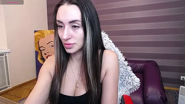 JenniferStone online show from 9, 2, 2026