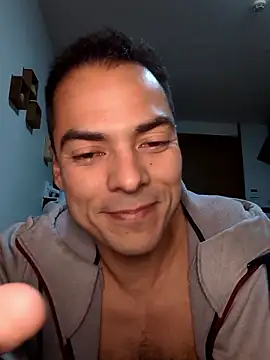 Snapshot of galhegol chatting on 9, 2, 2026 galhegol online show from 9, 2, 2026