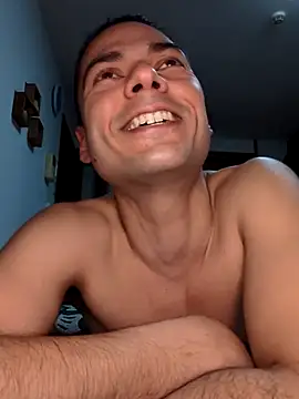 Snapshot of galhegol chatting on 9, 3, 2026 galhegol online show from 9, 3, 2026