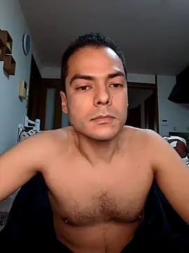 Snapshot of galhegol chatting on 20, 3, 2026 galhegol online show from 20, 3, 2026