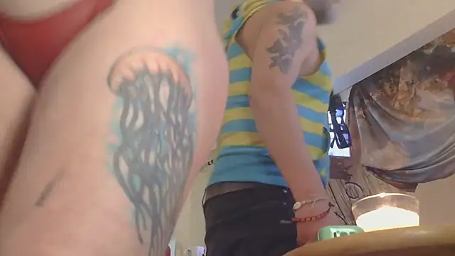 Foxxyhoneypott online show from 16, 2, 2026