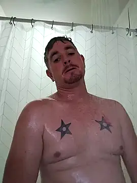 yoslan online show from 23, 2, 2026