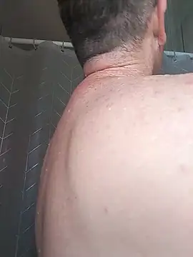 yoslan online show from 28, 2, 2026