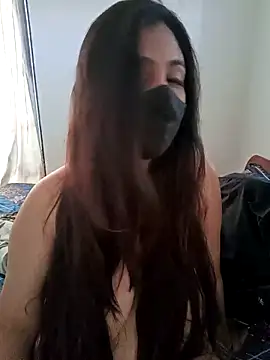 Snapshot of neha_rohan12 chatting on 9, 10, 2025 neha rohan12 online show from 9, 10, 2025