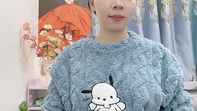 shishi 101 online show from 18, 11, 2025