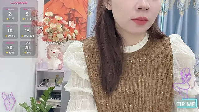 shishi 101 online show from 16, 12, 2025