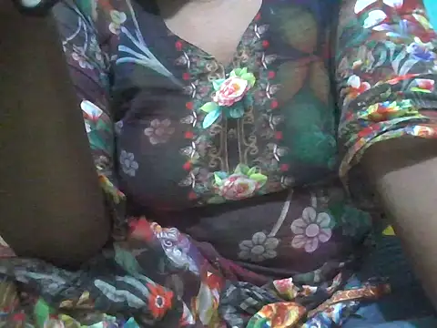 Megha-34 online show from 4, 10, 2025