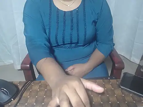 Megha-34 online show from 11, 10, 2025