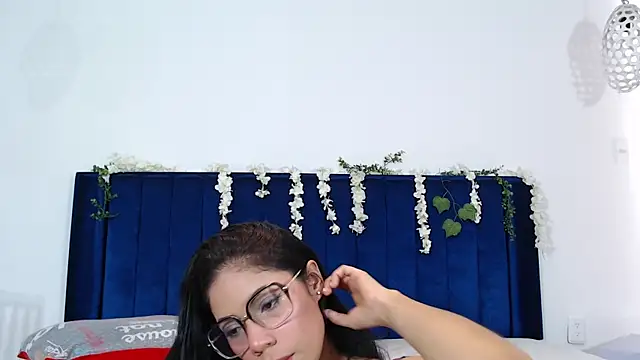 AzulMaverik online show from 15, 3, 2025