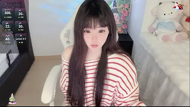 Snapshot of Milla-z chatting on 21, 3, 2026 Milla-z online show from 21, 3, 2026