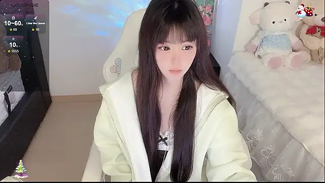 Snapshot of Milla-z chatting on 23, 3, 2026 Milla-z online show from 23, 3, 2026