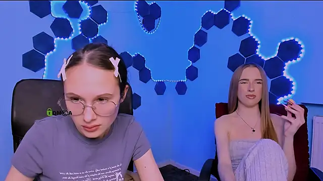 doll vey online show from 20, 12, 2025