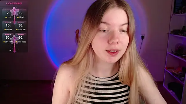 Snapshot of Strawberry_juli chatting on 2, 5, 2026 Strawberry juli online show from 2, 5, 2026