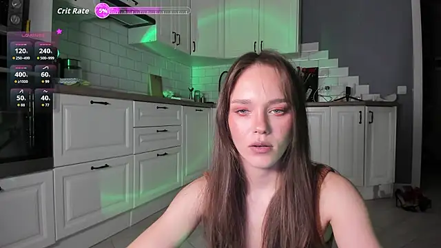 Snapshot of Moni_Carroll chatting on 19, 3, 2026 Moni Carroll online show from 19, 3, 2026