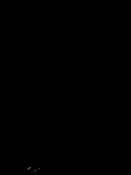 JerseyGem online show from 4, 10, 2025