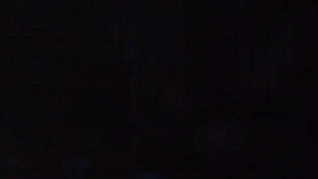 JerseyGem online show from 8, 10, 2025