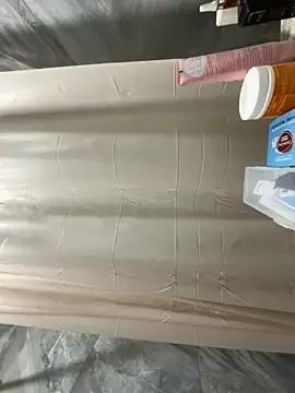 JerseyGem online show from 21, 10, 2025