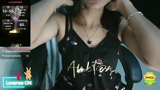 fullmoan online show from 3, 10, 2025