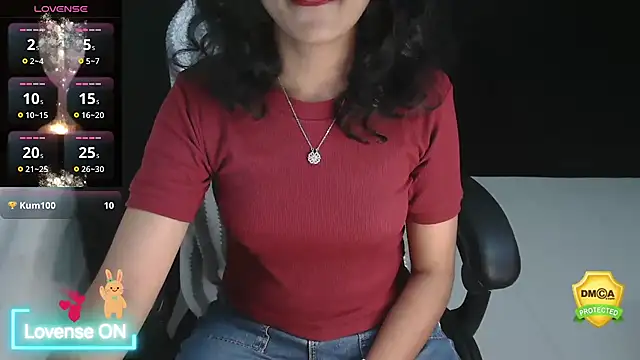 fullmoan online show from 5, 10, 2025