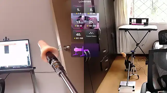  Aragon   online show from 6, 3, 2025